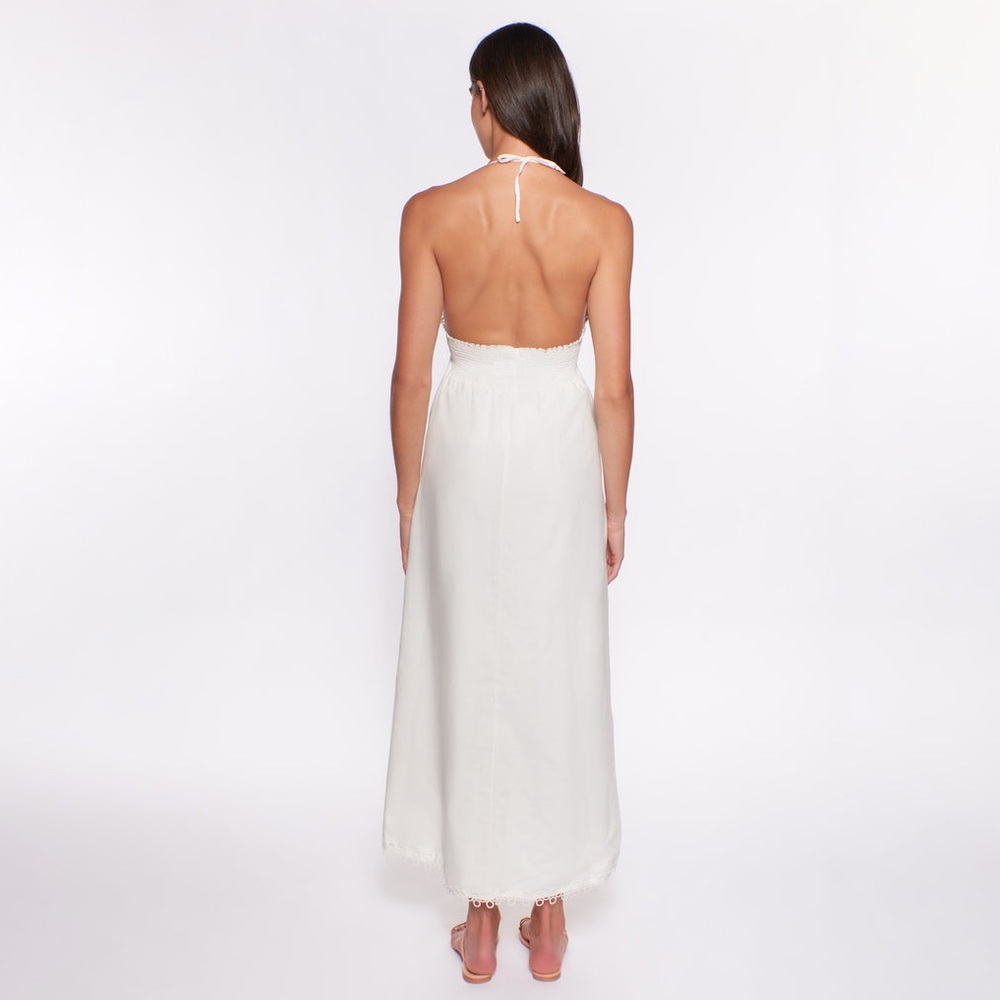 ๐ Peixoto Zoe Dress Size Small ๐ - Picture 7 of 11